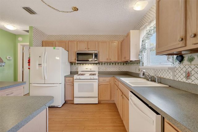 17972 SE 84TH ABERCORN COURT, The Villages, FL 32162