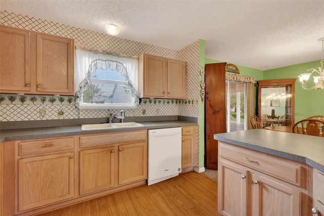 17972 SE 84TH ABERCORN COURT, The Villages, FL 32162