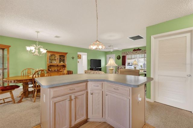 17972 SE 84TH ABERCORN COURT, The Villages, FL 32162