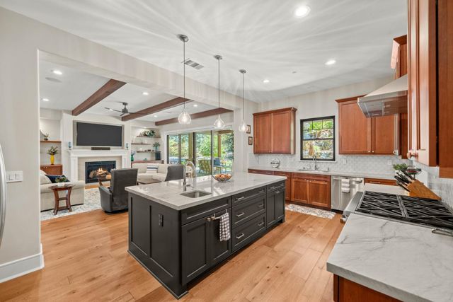 1520 Ridgemore Dr, Meadow Vista, CA 95722