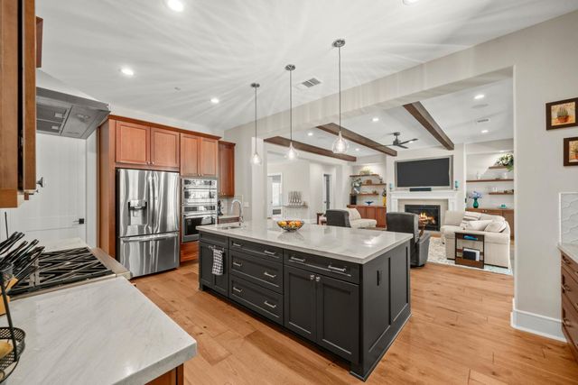 1520 Ridgemore Dr, Meadow Vista, CA 95722