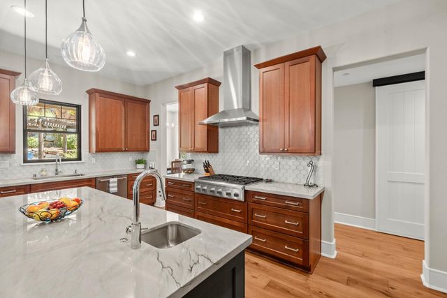 1520 Ridgemore Dr, Meadow Vista, CA 95722