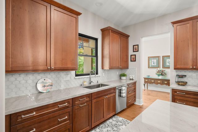 1520 Ridgemore Dr, Meadow Vista, CA 95722