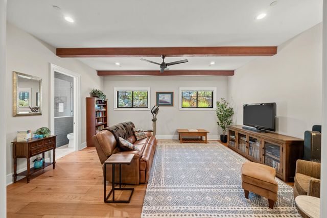 1520 Ridgemore Dr, Meadow Vista, CA 95722