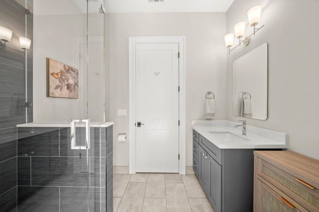 1520 Ridgemore Dr, Meadow Vista, CA 95722