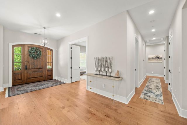1520 Ridgemore Dr, Meadow Vista, CA 95722
