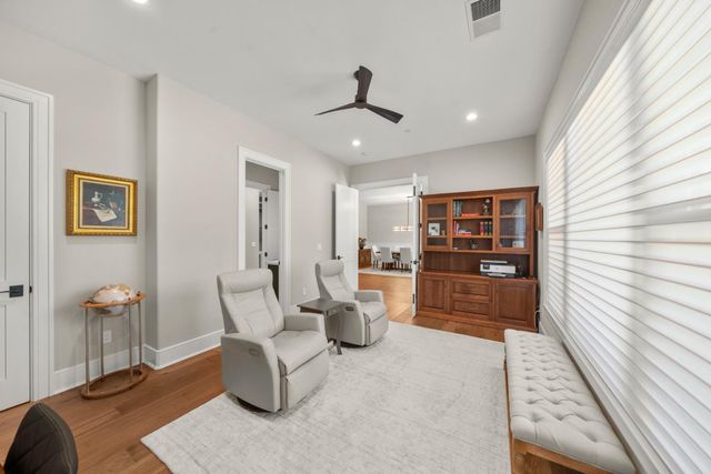 1520 Ridgemore Dr, Meadow Vista, CA 95722
