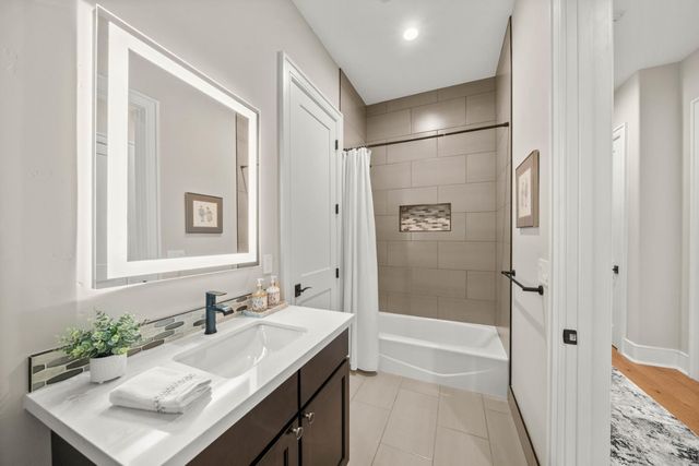 1520 Ridgemore Dr, Meadow Vista, CA 95722