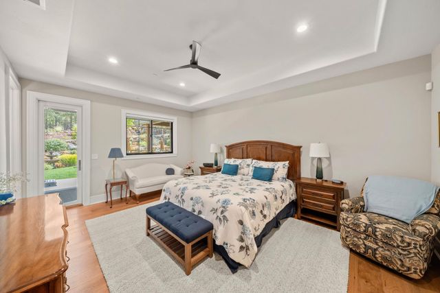 1520 Ridgemore Dr, Meadow Vista, CA 95722