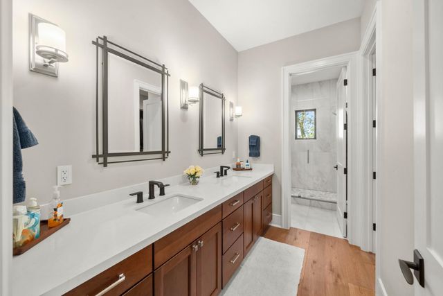 1520 Ridgemore Dr, Meadow Vista, CA 95722