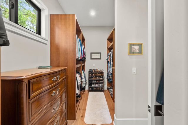 1520 Ridgemore Dr, Meadow Vista, CA 95722