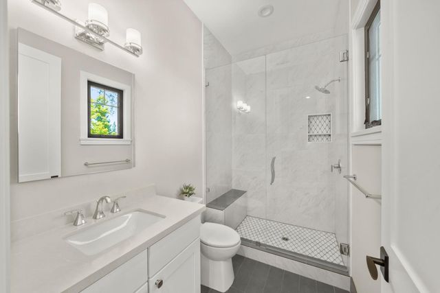 1520 Ridgemore Dr, Meadow Vista, CA 95722