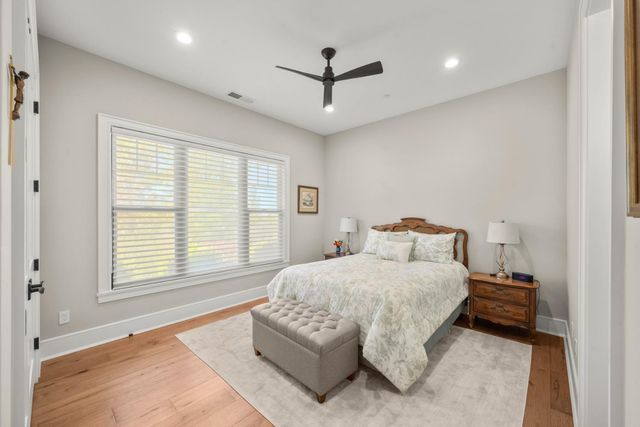 1520 Ridgemore Dr, Meadow Vista, CA 95722