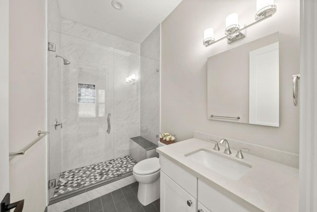 1520 Ridgemore Dr, Meadow Vista, CA 95722