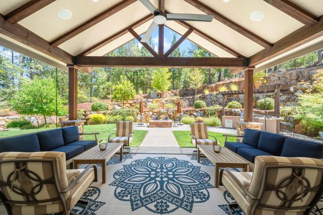 1520 Ridgemore Dr, Meadow Vista, CA 95722