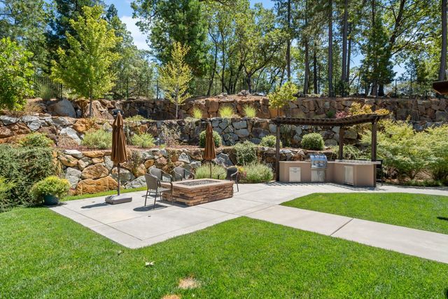 1520 Ridgemore Dr, Meadow Vista, CA 95722