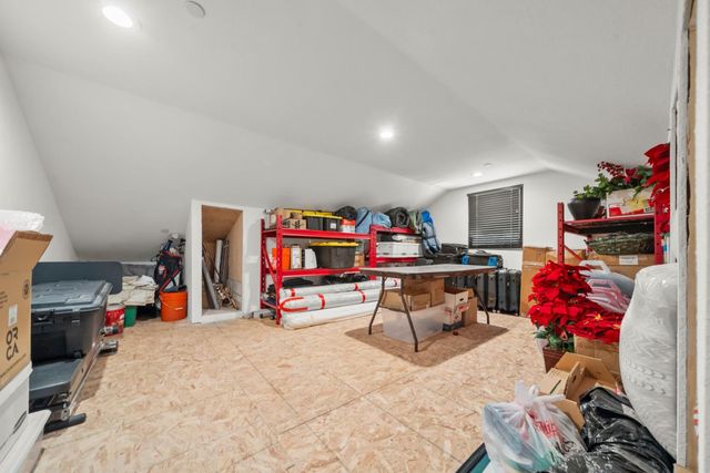 1520 Ridgemore Dr, Meadow Vista, CA 95722