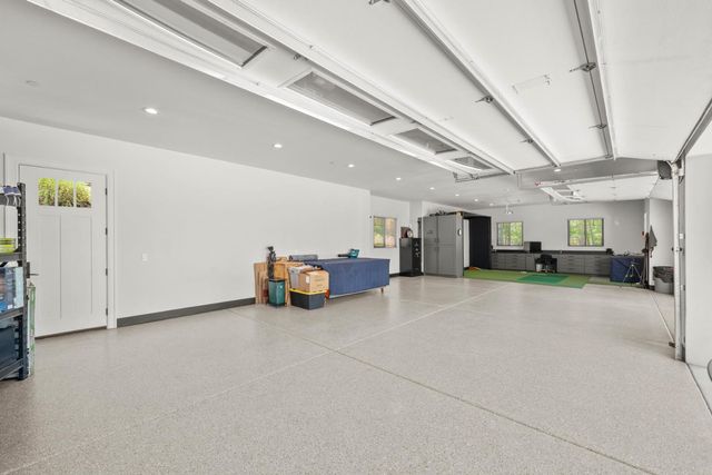 1520 Ridgemore Dr, Meadow Vista, CA 95722