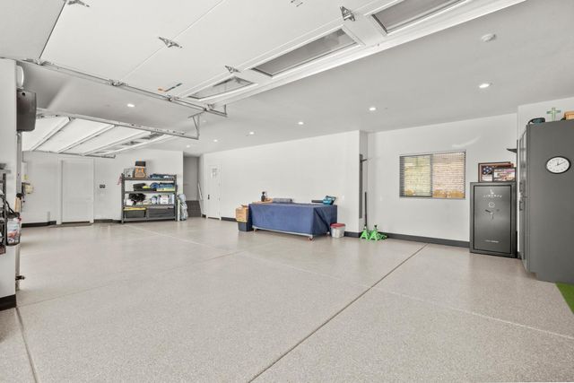 1520 Ridgemore Dr, Meadow Vista, CA 95722