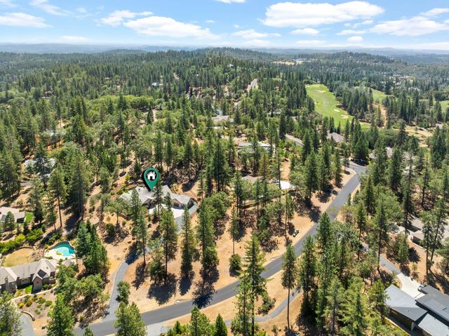 1520 Ridgemore Dr, Meadow Vista, CA 95722