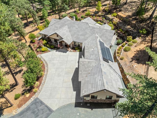 1520 Ridgemore Dr, Meadow Vista, CA 95722