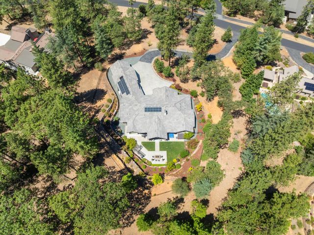 1520 Ridgemore Dr, Meadow Vista, CA 95722