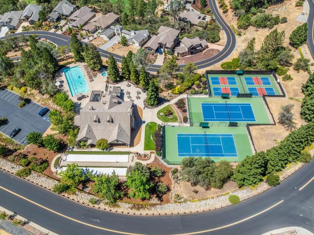 1520 Ridgemore Dr, Meadow Vista, CA 95722