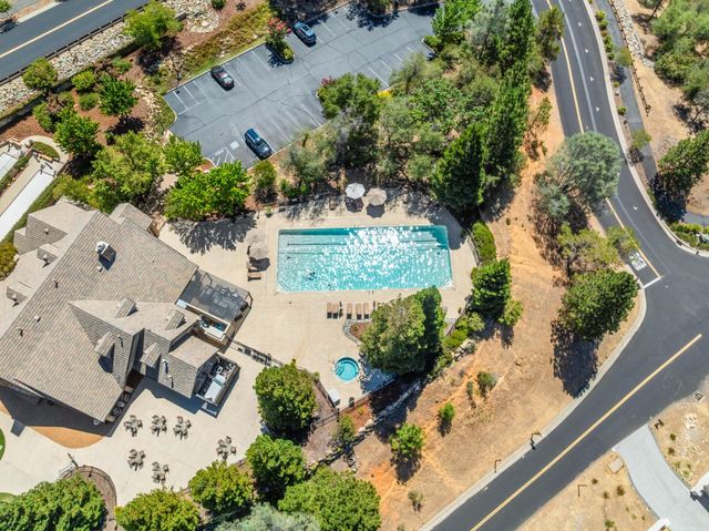 1520 Ridgemore Dr, Meadow Vista, CA 95722