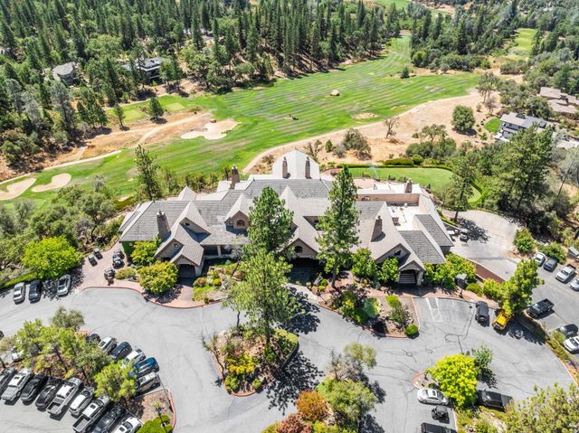 1520 Ridgemore Dr, Meadow Vista, CA 95722