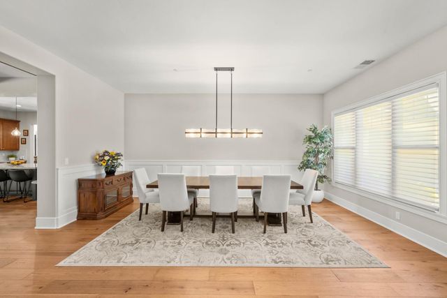 1520 Ridgemore Dr, Meadow Vista, CA 95722