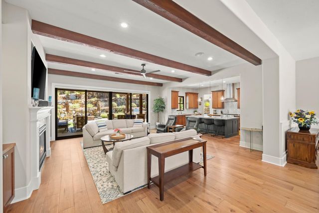 1520 Ridgemore Dr, Meadow Vista, CA 95722