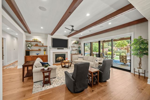 1520 Ridgemore Dr, Meadow Vista, CA 95722