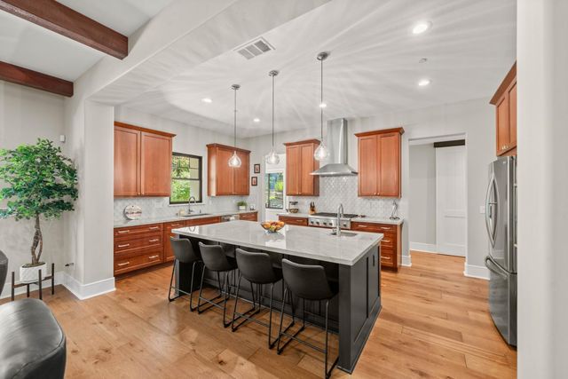 1520 Ridgemore Dr, Meadow Vista, CA 95722