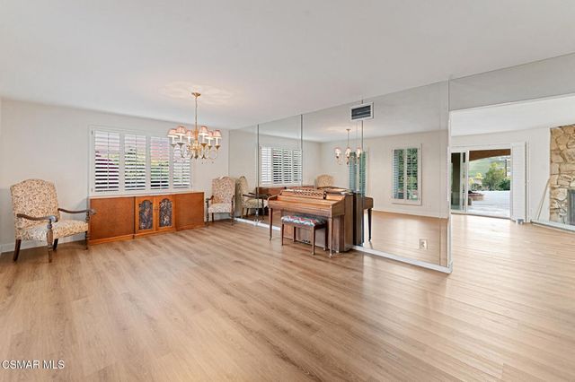 7031 Rivol Road, West Hills, CA 91307