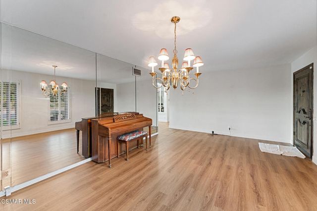 7031 Rivol Road, West Hills, CA 91307