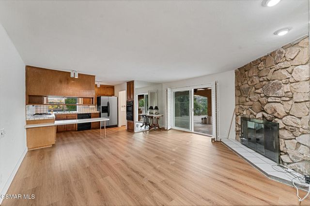 7031 Rivol Road, West Hills, CA 91307