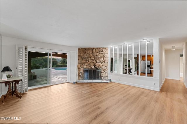 7031 Rivol Road, West Hills, CA 91307