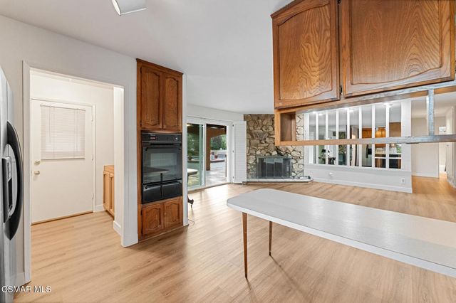 7031 Rivol Road, West Hills, CA 91307