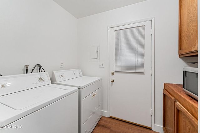 7031 Rivol Road, West Hills, CA 91307