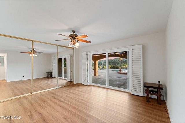 7031 Rivol Road, West Hills, CA 91307