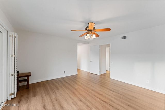 7031 Rivol Road, West Hills, CA 91307