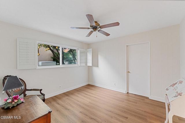 7031 Rivol Road, West Hills, CA 91307