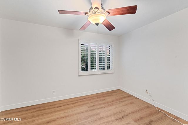 7031 Rivol Road, West Hills, CA 91307