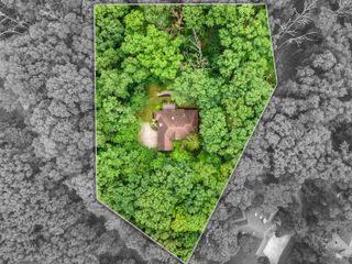 7240 Duncans Glen Drive, Westerville, OH 43082
