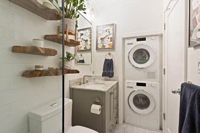 19 Milford 3, Boston, MA 02118