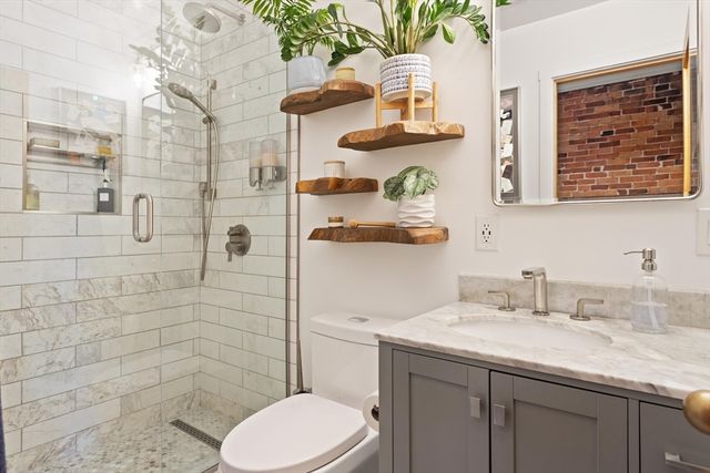 19 Milford 3, Boston, MA 02118