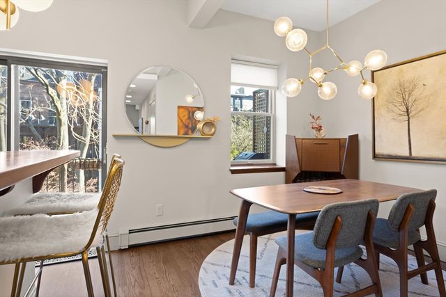 19 Milford 3, Boston, MA 02118