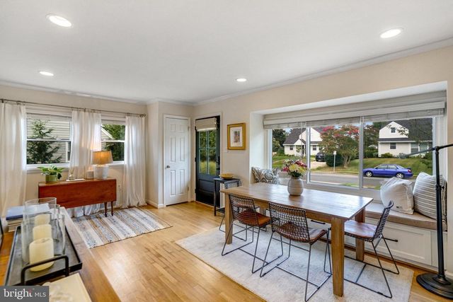 6626 CAVALIER DR, Alexandria, VA 22307