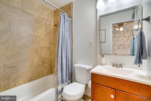 6626 CAVALIER DR, Alexandria, VA 22307