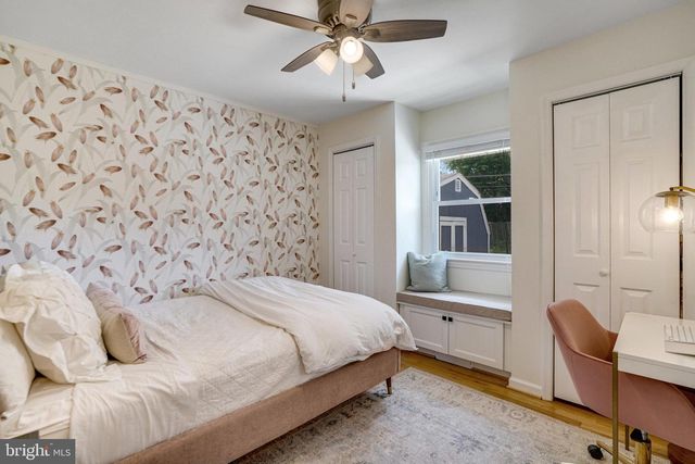 6626 CAVALIER DR, Alexandria, VA 22307
